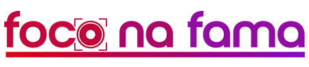 Divino Host